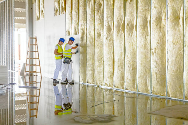 Pine Manor, FL Insulation Contractor Pros